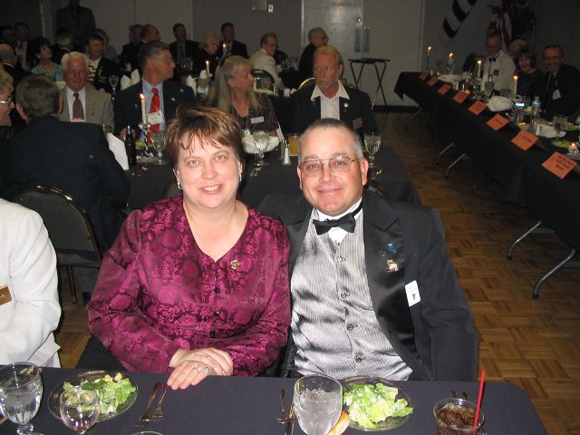 IMG_7695.jpg