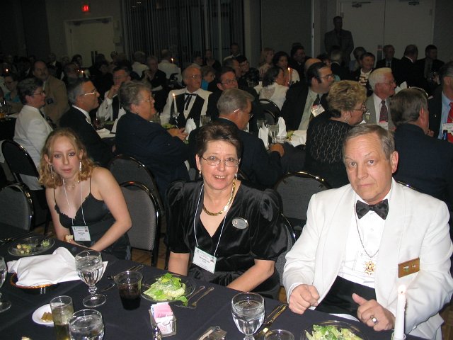 IMG_7696.jpg