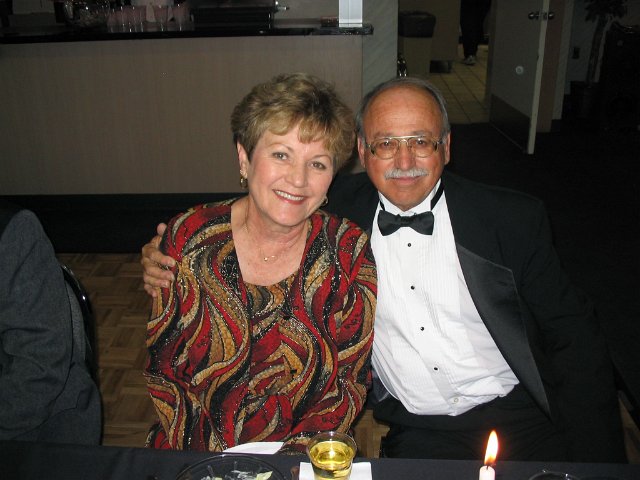 IMG_7705.jpg