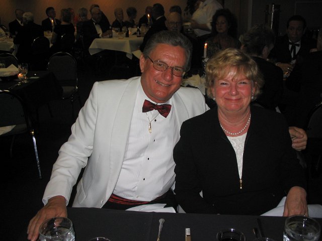 IMG_7706.jpg