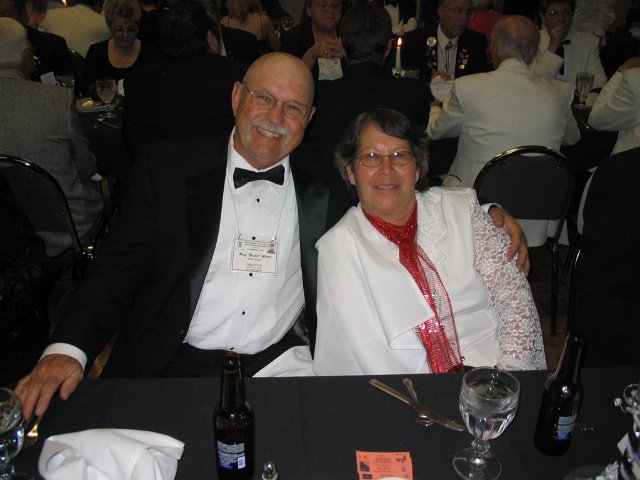 IMG_7711.jpg