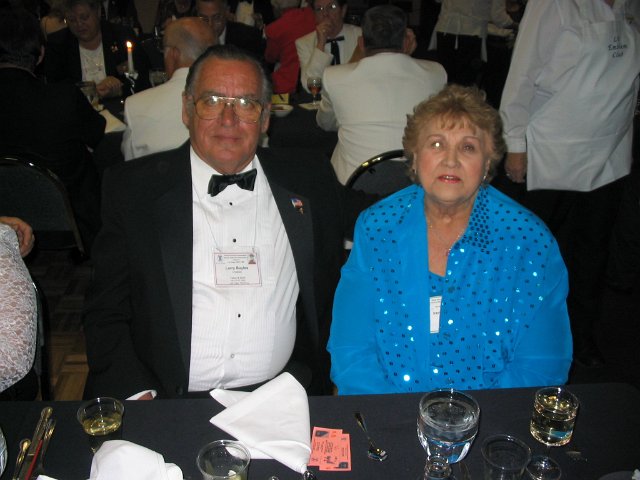 IMG_7712.jpg