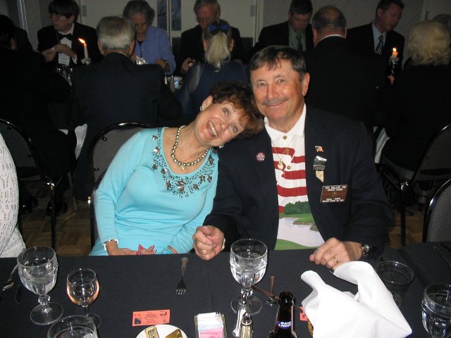 IMG_7713.jpg