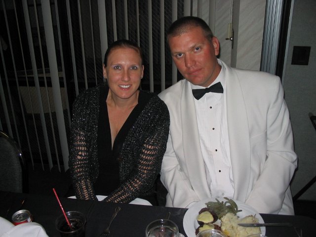 IMG_7715.jpg