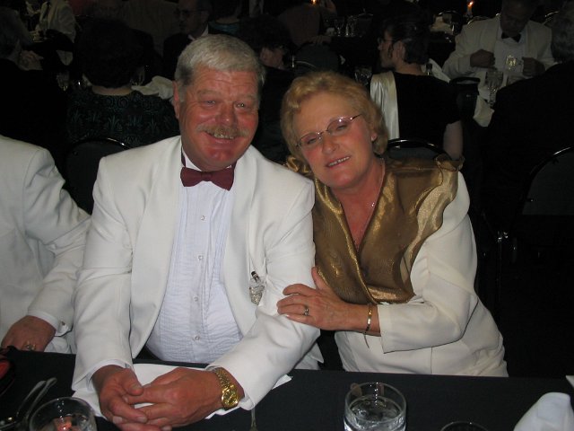 IMG_7716.jpg
