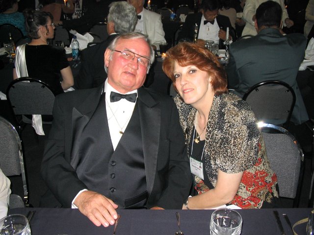 IMG_7717.jpg