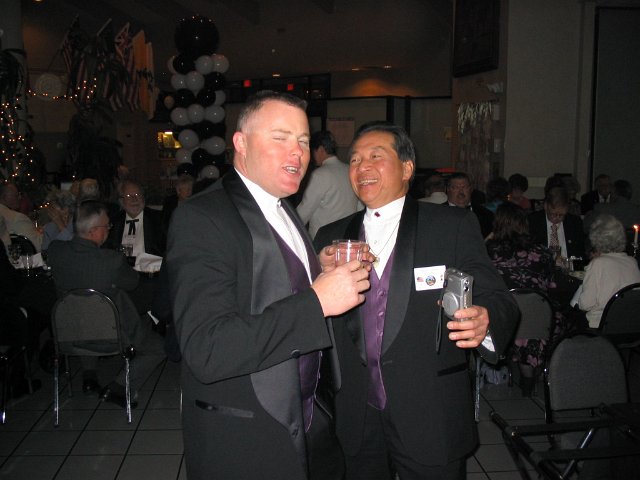 IMG_7721.jpg