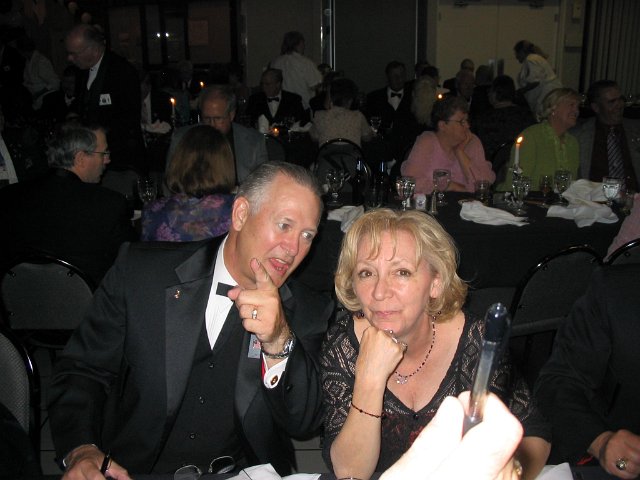 IMG_7722.jpg
