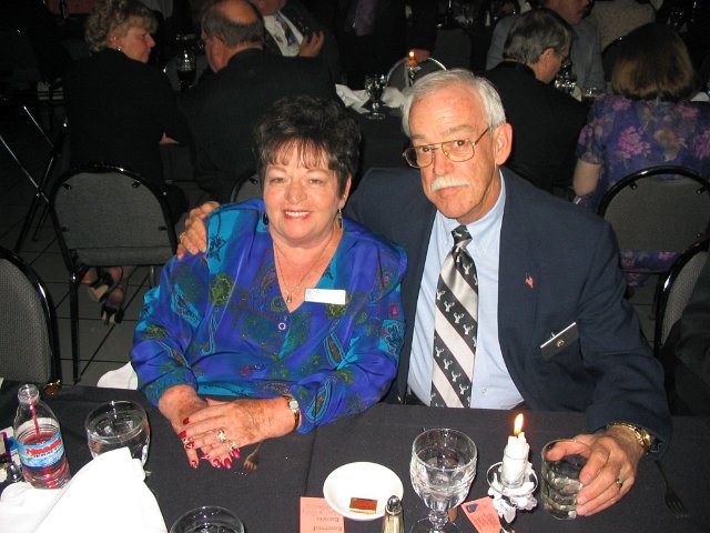 IMG_7723.jpg