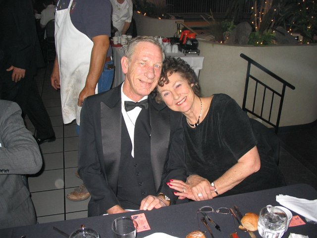 IMG_7727.jpg