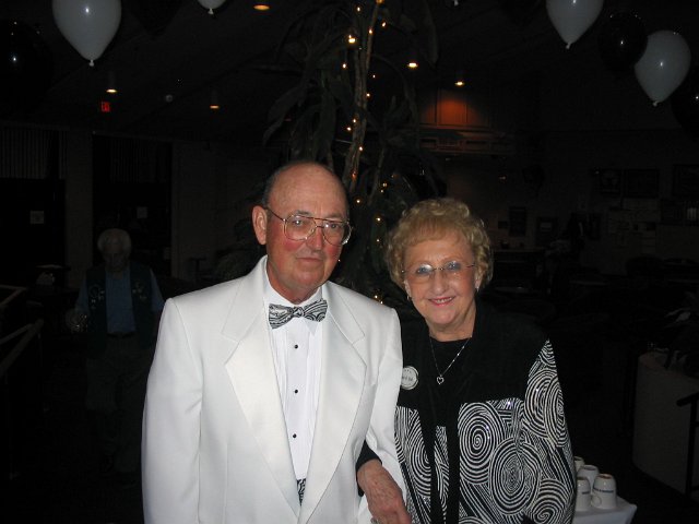 IMG_7728.jpg