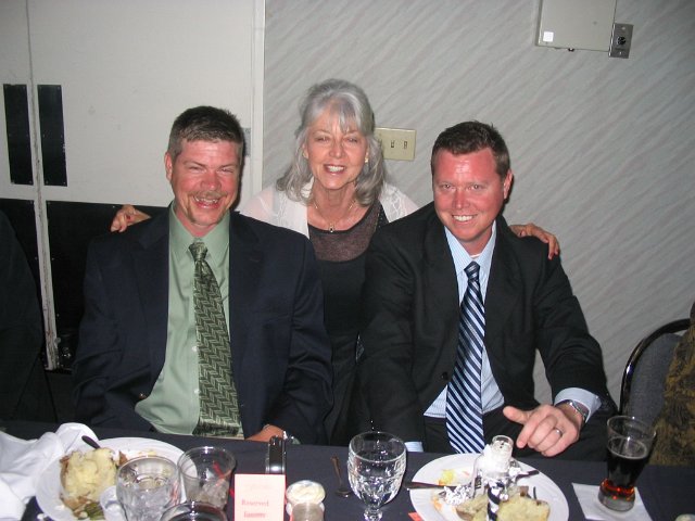 IMG_7740.jpg