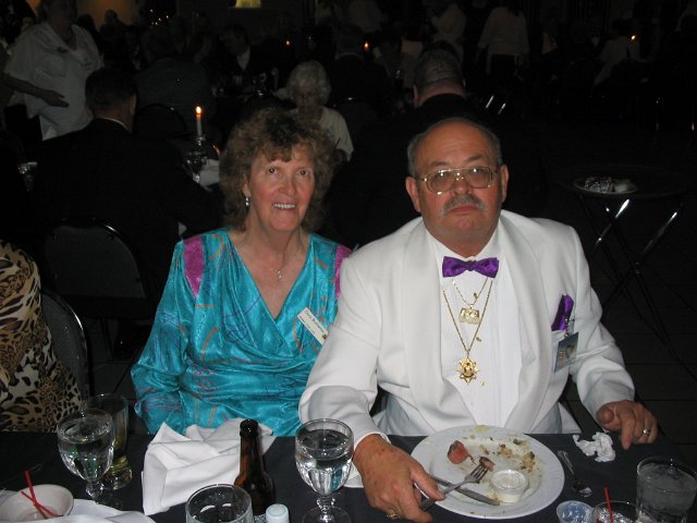 IMG_7747.jpg
