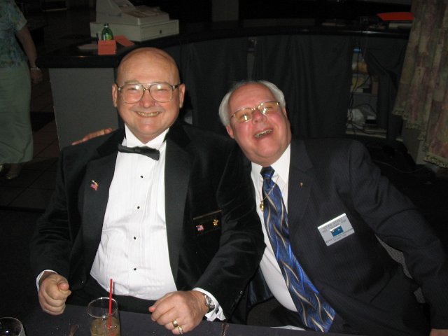 IMG_7749.jpg