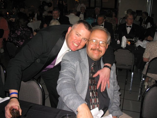 IMG_7752.jpg