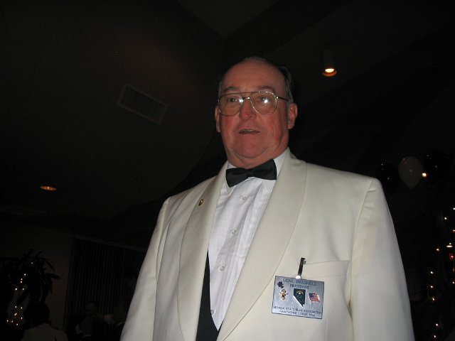 IMG_7754.jpg