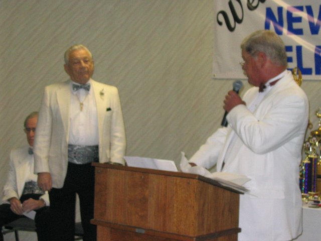 IMG_7761.jpg