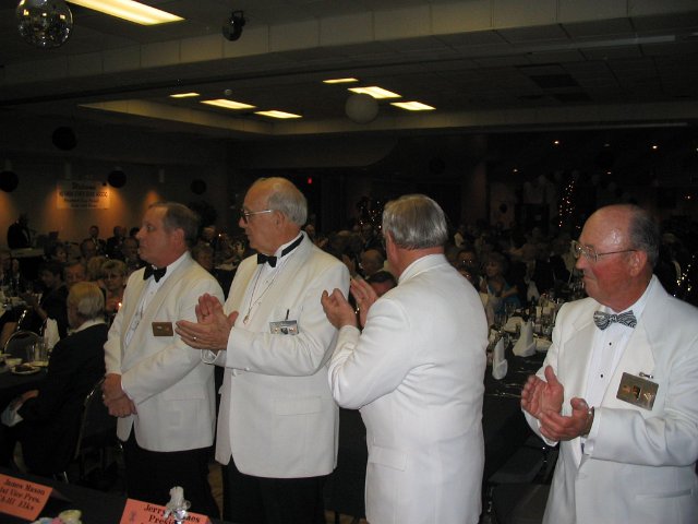 IMG_7767.jpg