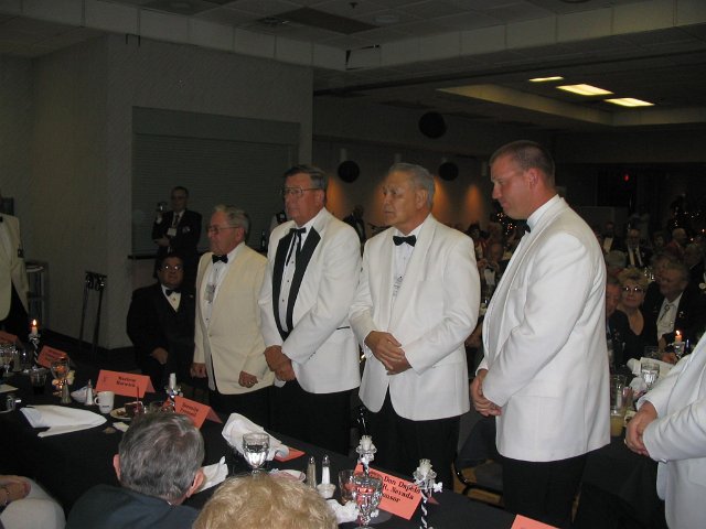 IMG_7771.jpg