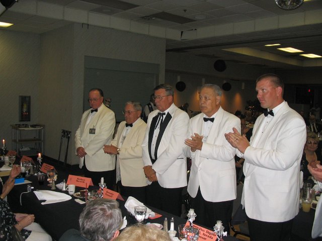 IMG_7772.jpg
