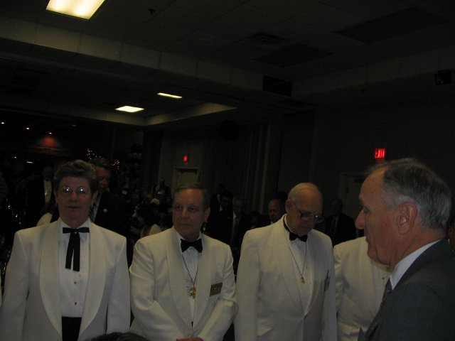 IMG_7778.jpg
