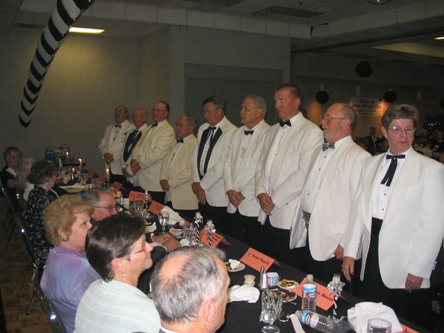 IMG_7787.jpg