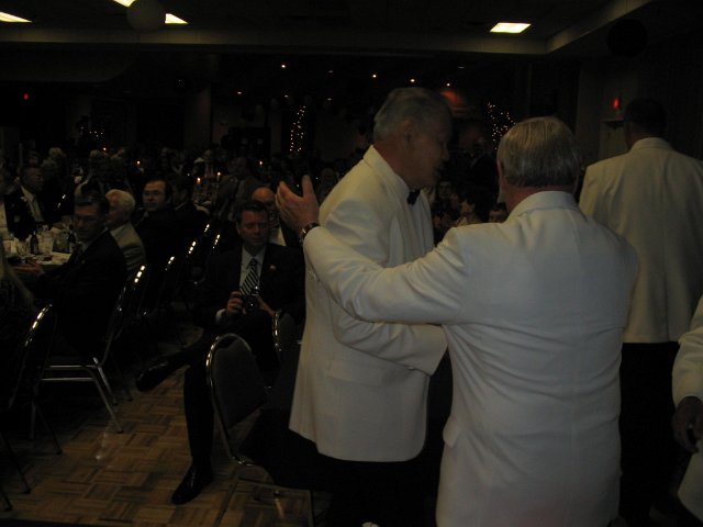 IMG_7790.jpg