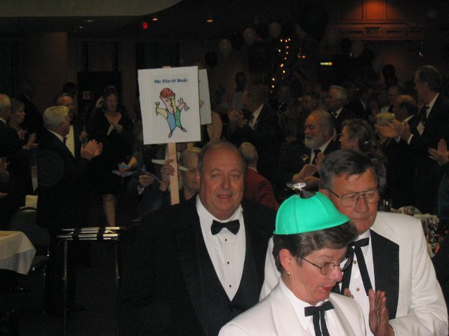 IMG_7796.jpg