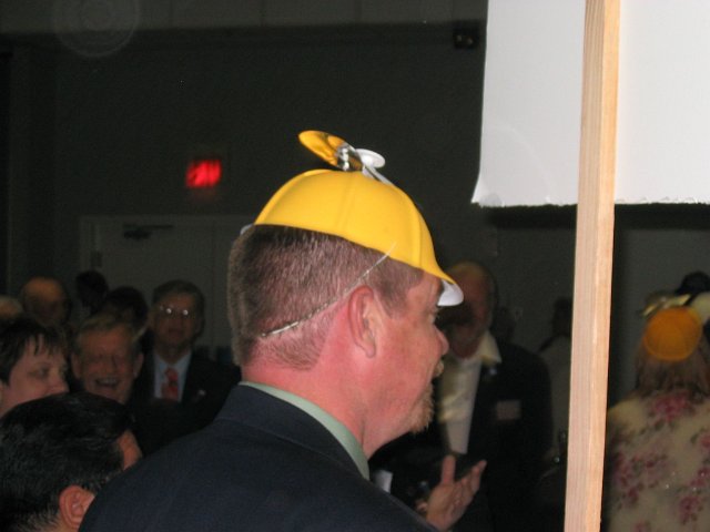 IMG_7799.jpg