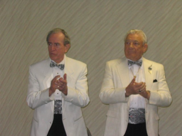 IMG_7804.jpg
