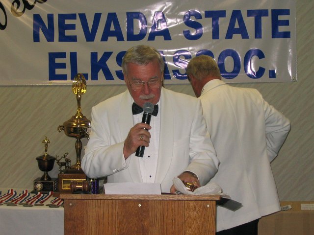 IMG_7805.jpg