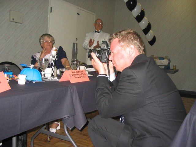IMG_7806.jpg