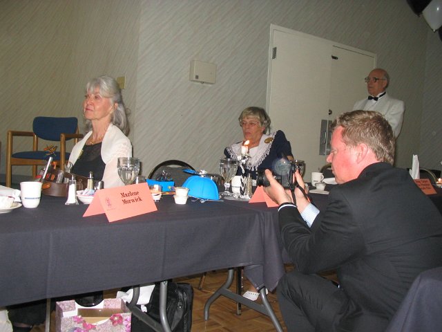IMG_7807.jpg