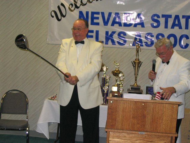 IMG_7813.jpg