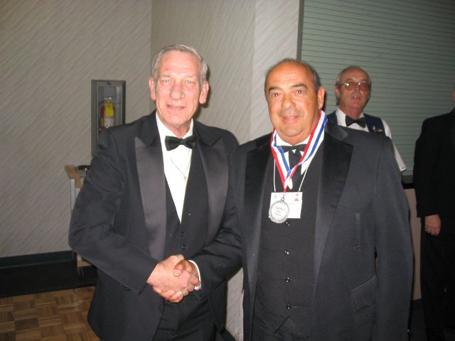 IMG_7822.jpg