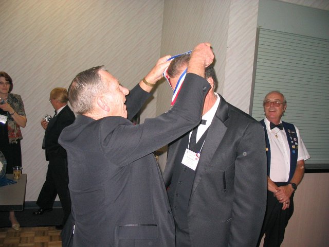 IMG_7825.jpg