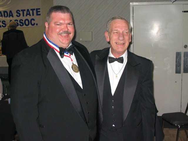IMG_7836.jpg