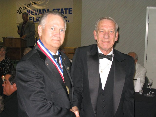 IMG_7837.jpg