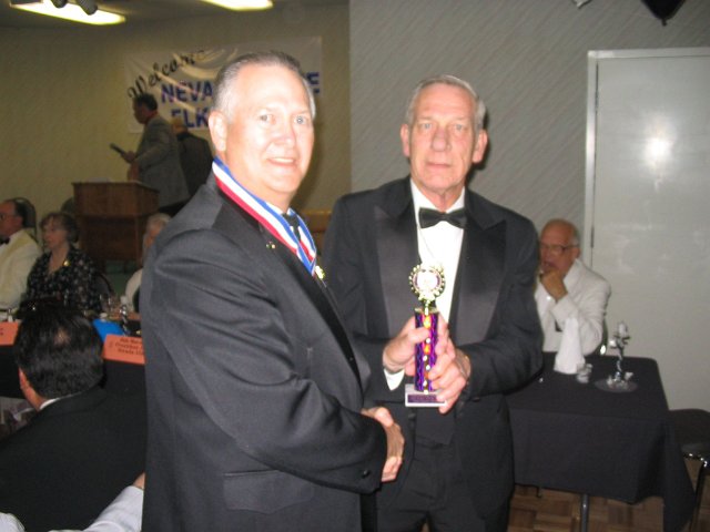IMG_7839.jpg