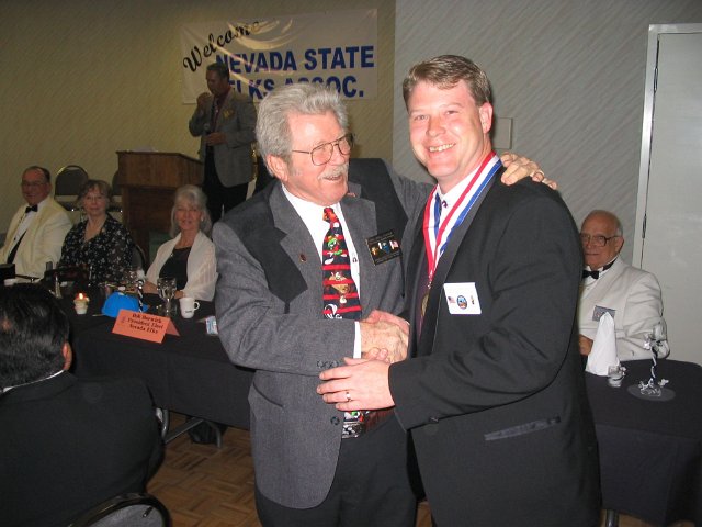 IMG_7847.jpg