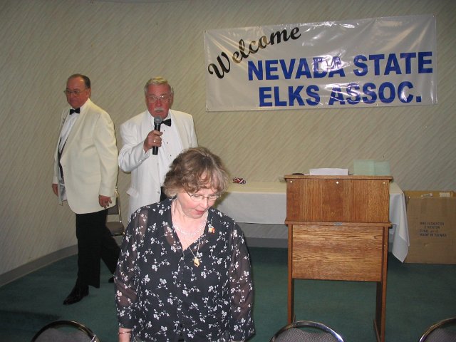 IMG_7866.jpg