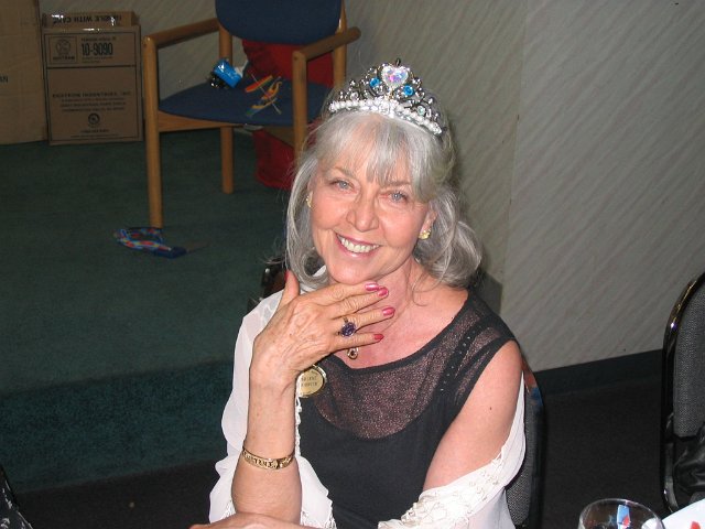 IMG_7870.jpg