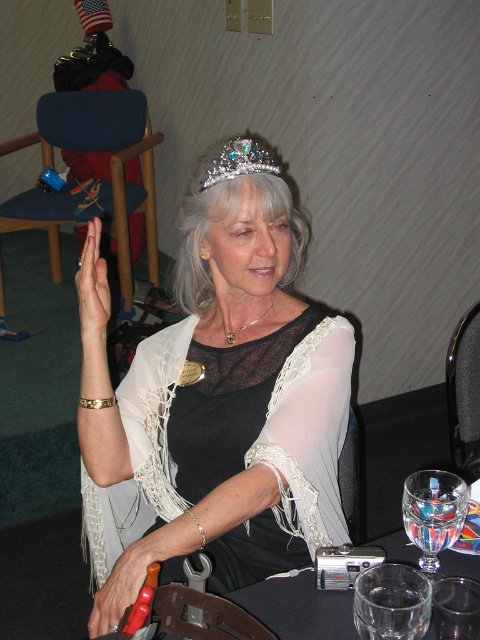 IMG_7871.jpg