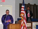 IMG_7262