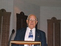 IMG_7535