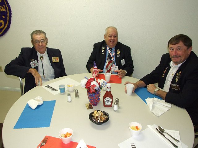 DSCF2538.jpg