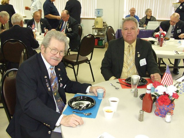 DSCF2539.jpg
