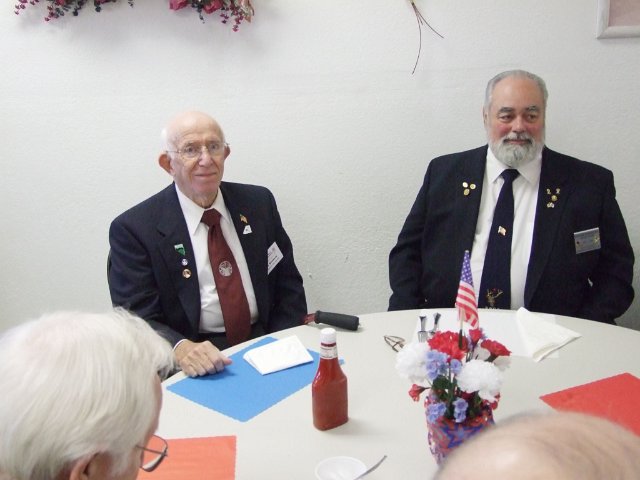 DSCF2543.jpg