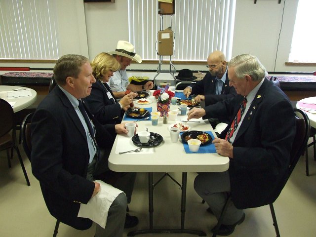 DSCF2545.jpg