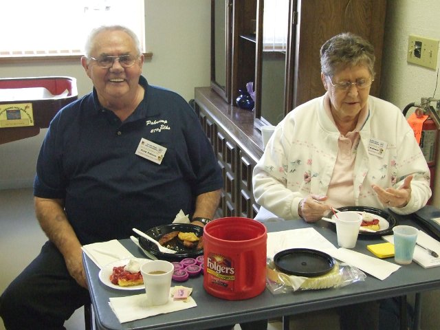 DSCF2547.jpg